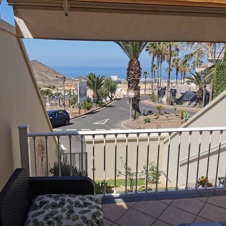 Relax And Enjoy In Tenerife Sud! Chayofa Exterior foto