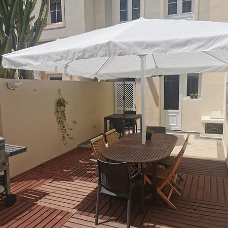 Relax And Enjoy In Tenerife Sud! Chayofa Exterior foto
