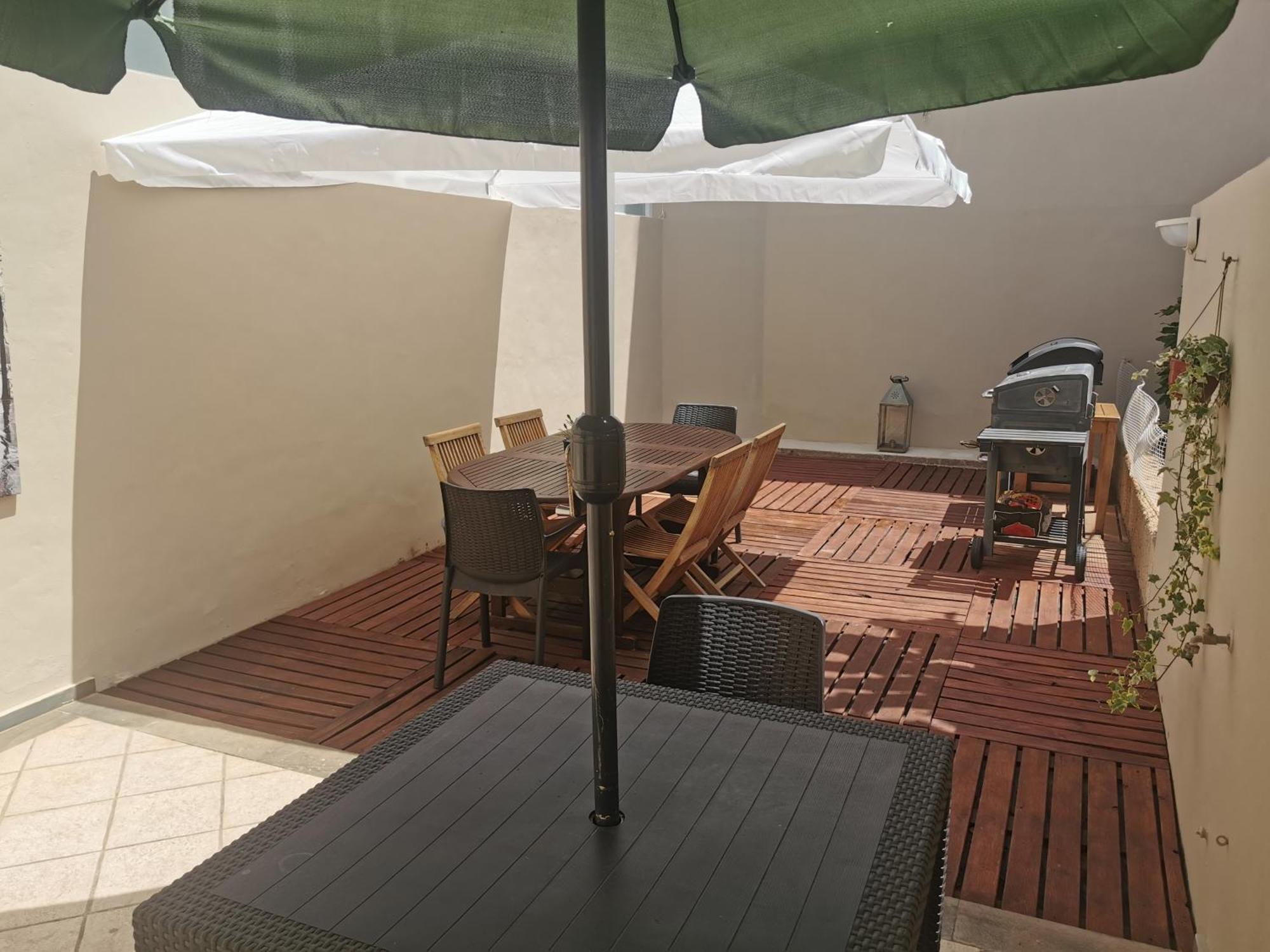 Relax And Enjoy In Tenerife Sud! Chayofa Exterior foto