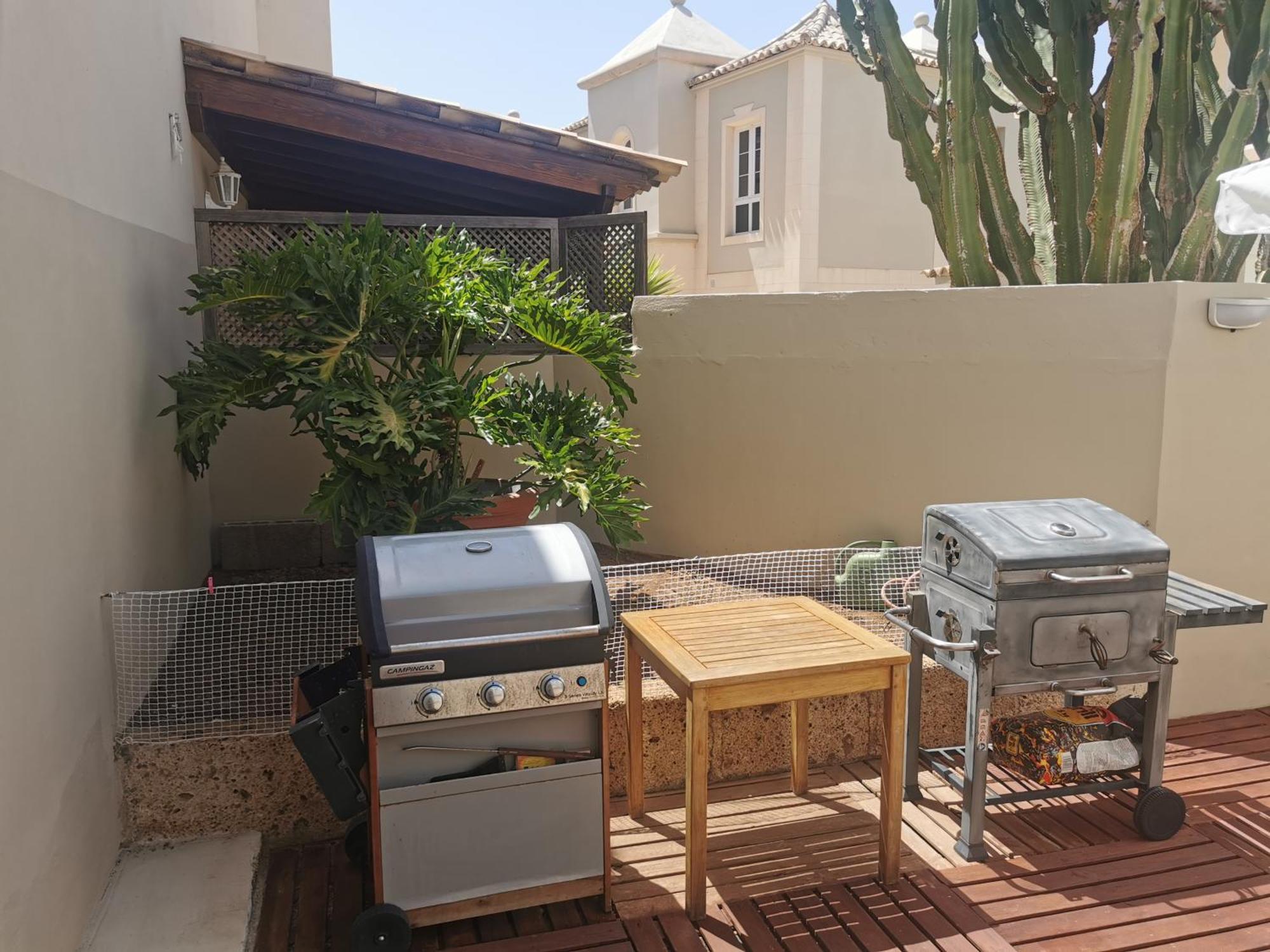 Relax And Enjoy In Tenerife Sud! Chayofa Exterior foto